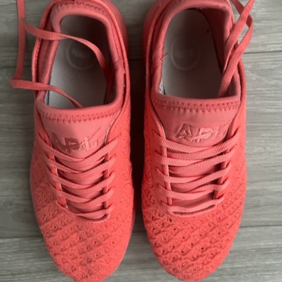 APL Techloom Phantom Women's Size 8 - Picture 2 of 4